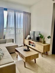 Avenue South Residence (D3), Apartment #467181351